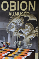 Cliquez sur la vignette pour l'agrandir